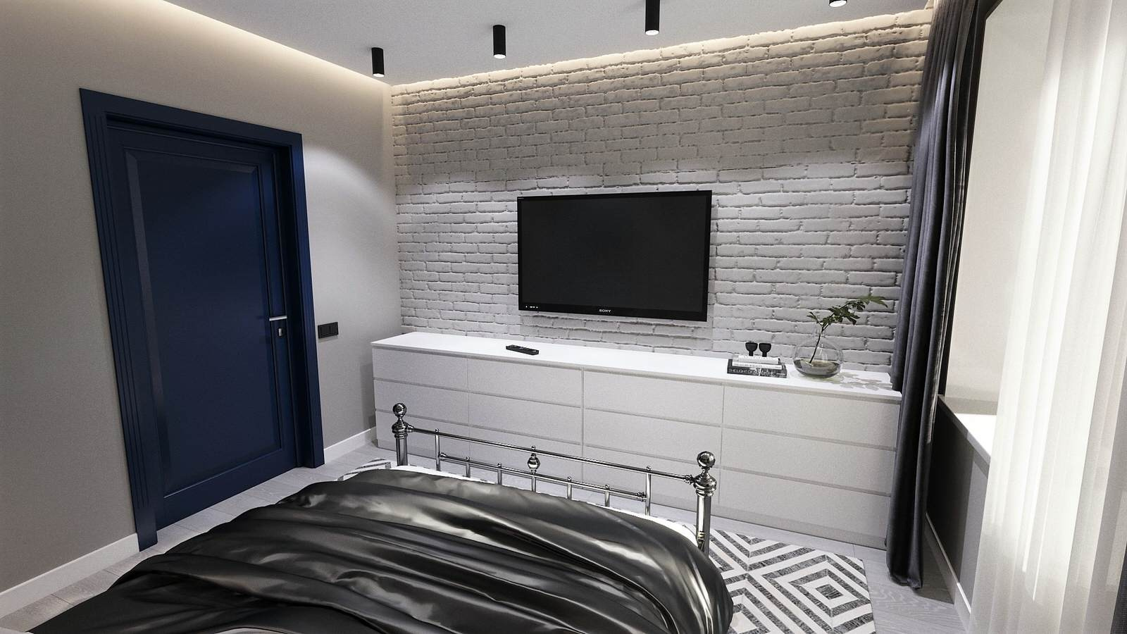 Константин Ипатов