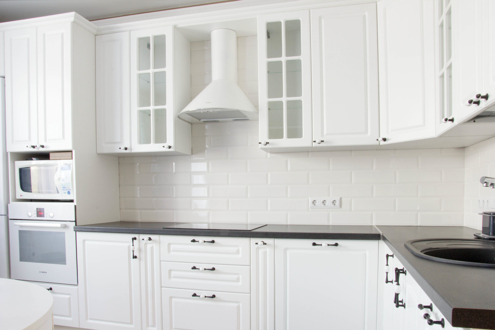 Наши работы