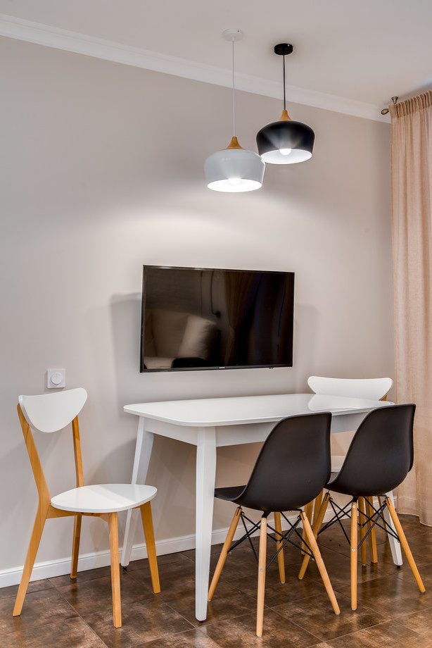 Scandi_Spb