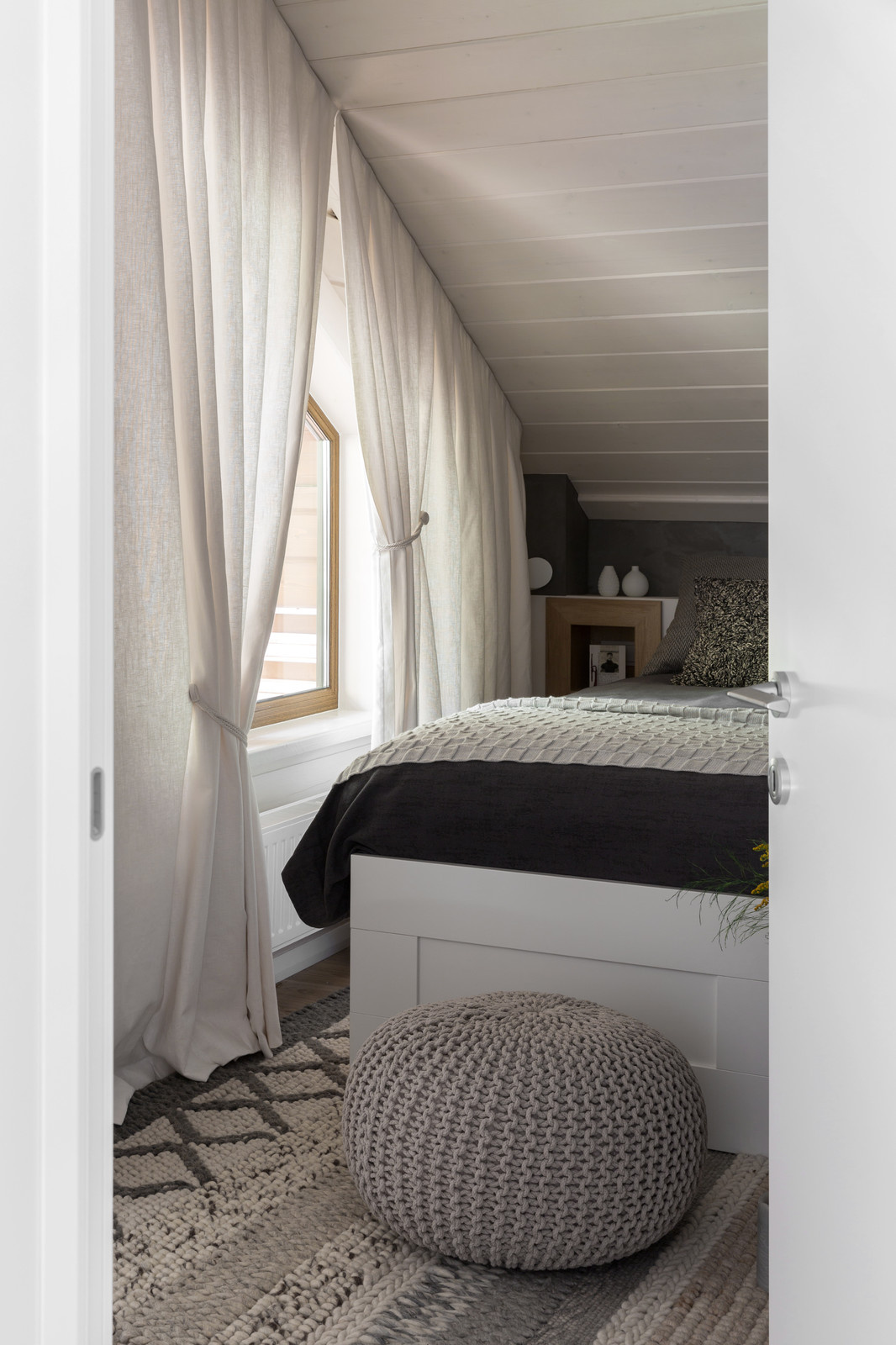 Как правильно: Подготовить сезонную дачу к зимней жизни