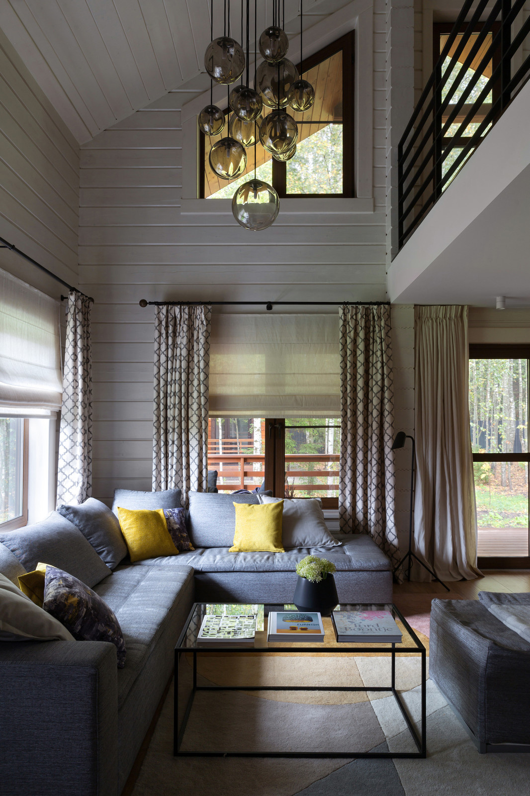 Обложка альбома: Идеи пользователя Nickolay