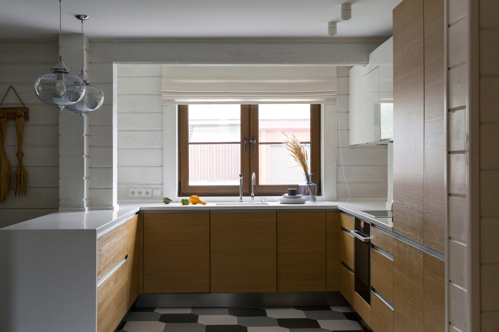 Дальняя дача