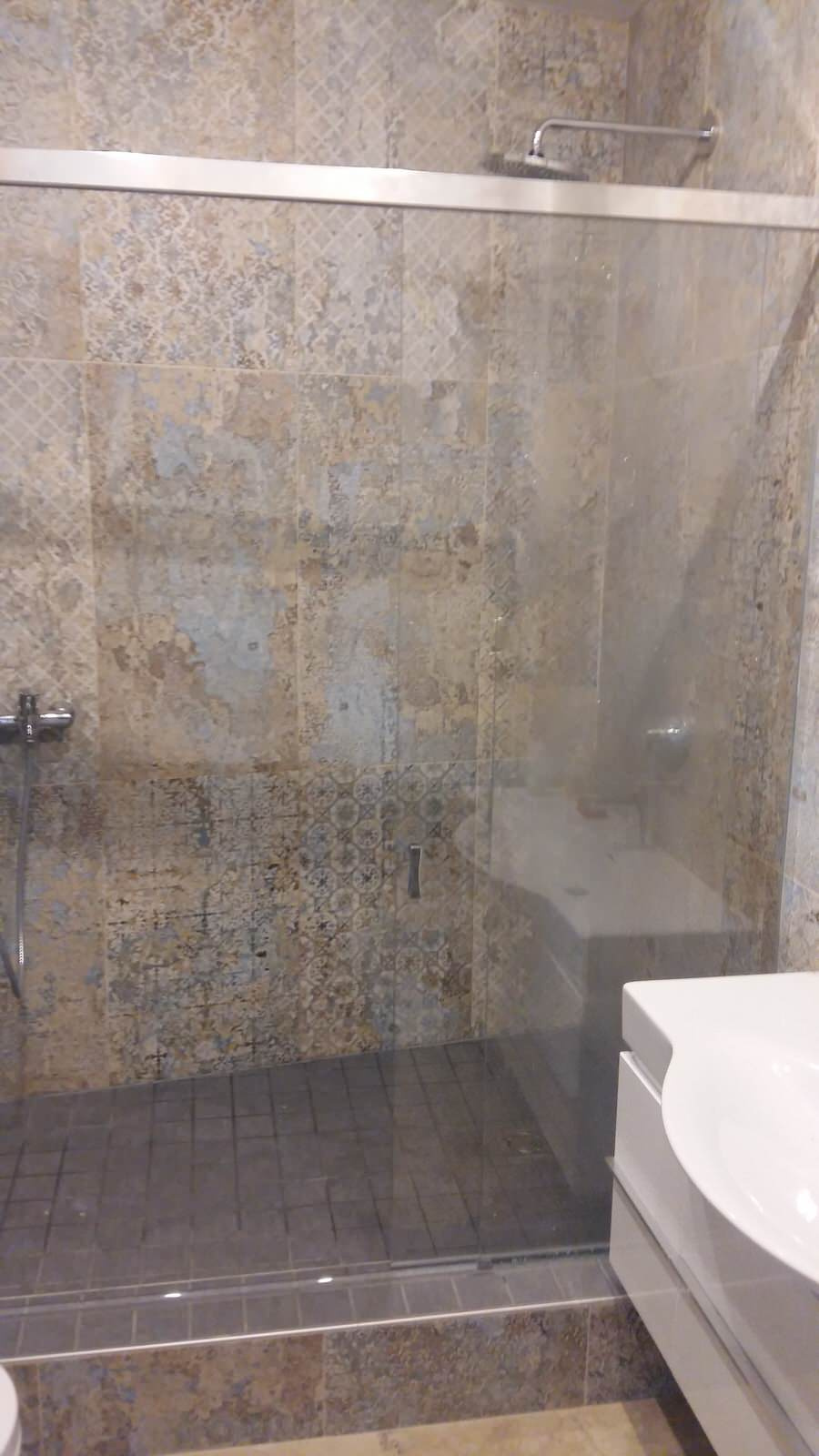 Обложка проекта: Большая Посадская Телескоп