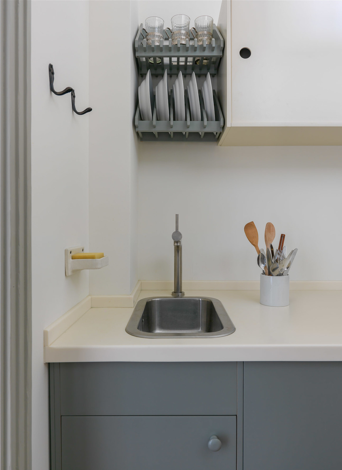 Обложка альбома: Идеи пользователя Natalja