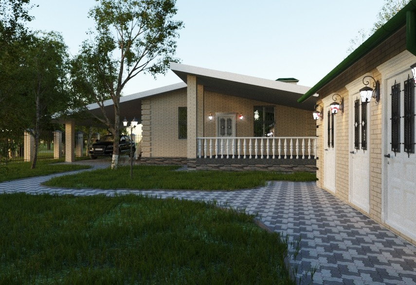 Евгений Садило