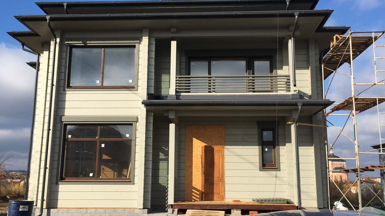 Яков Бурдин