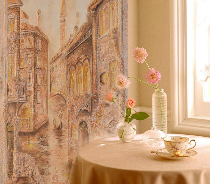 Виктория Власова