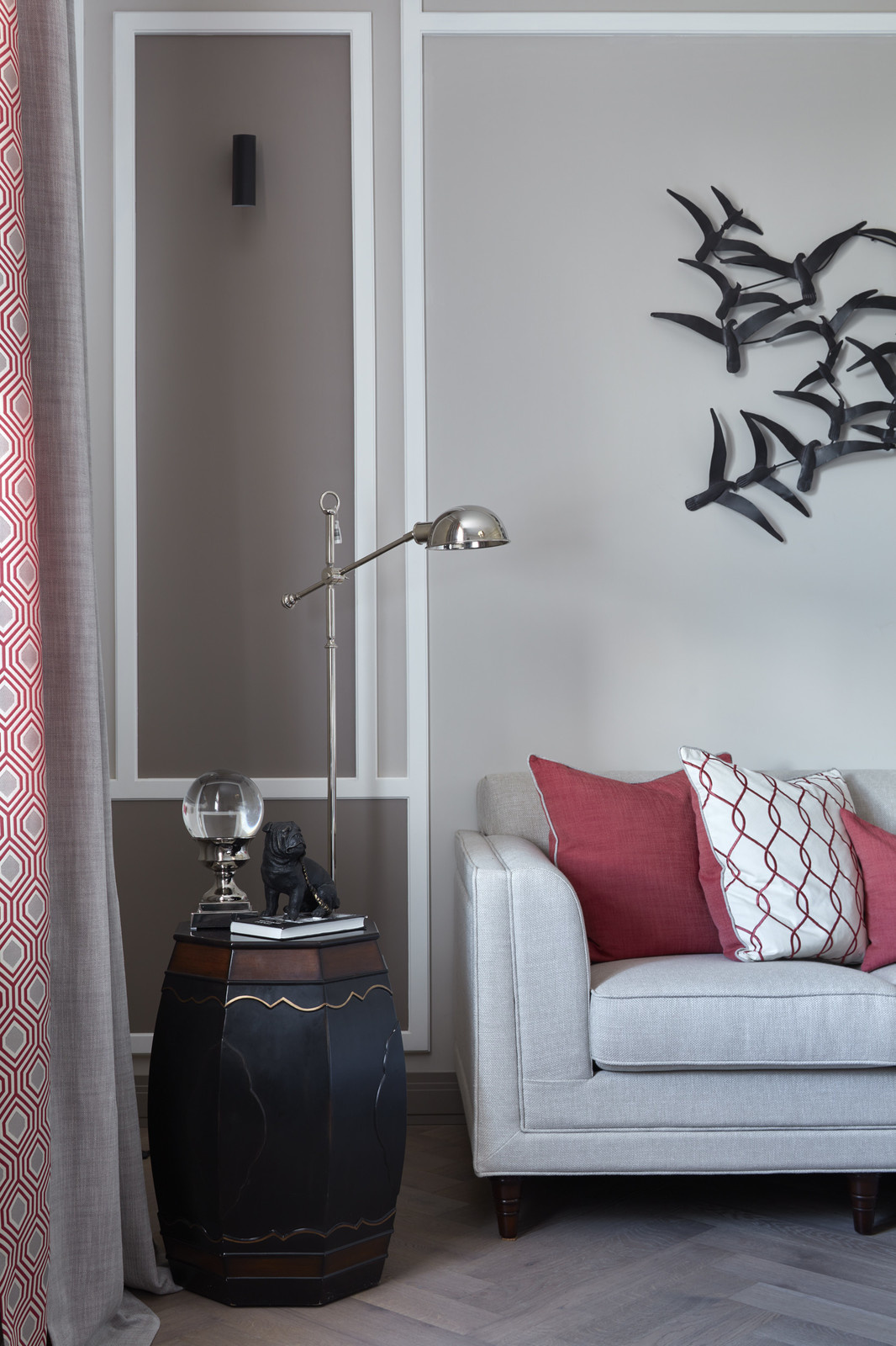 Обложка альбома: Идеи пользователя reshetnikova_n