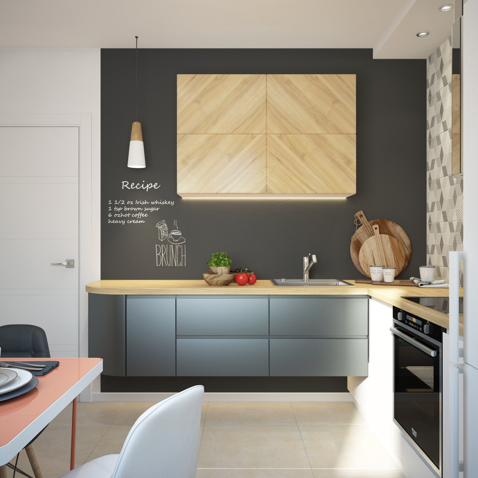 pavlova_design@inbox.ru