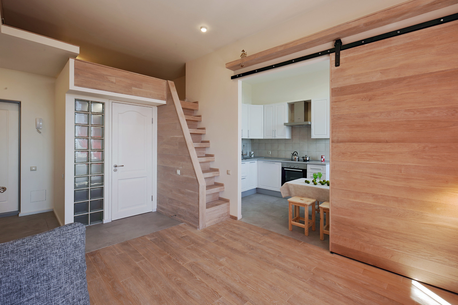 Фоновое изображение профиля Андрей Левошин