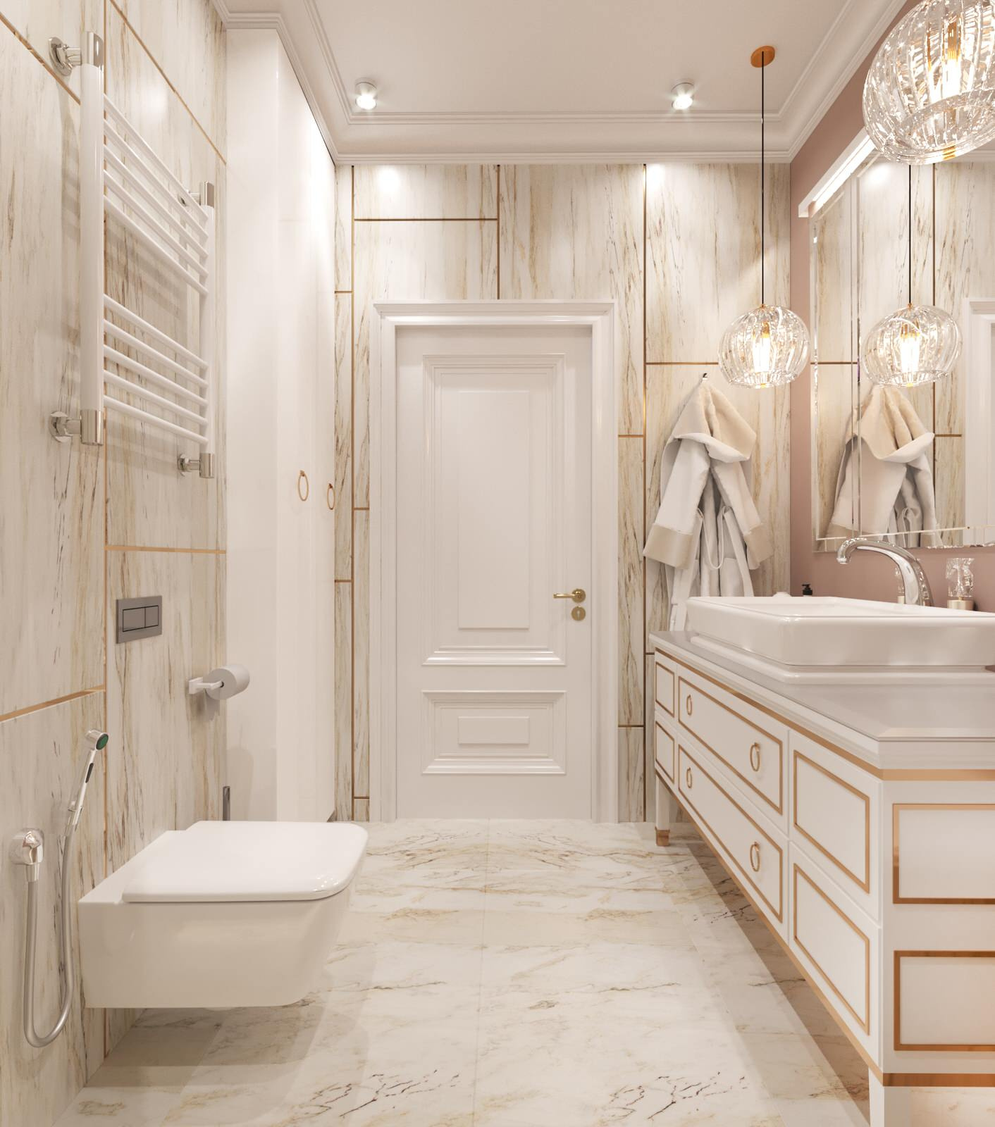 Фоновое изображение профиля Mbm Studio