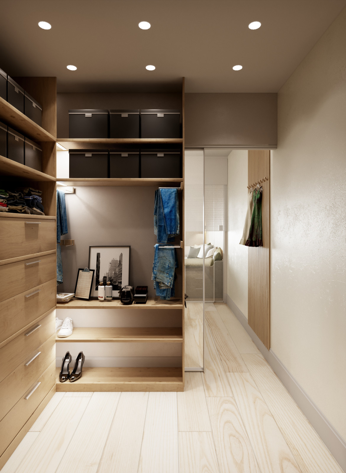 Королев 47 м2