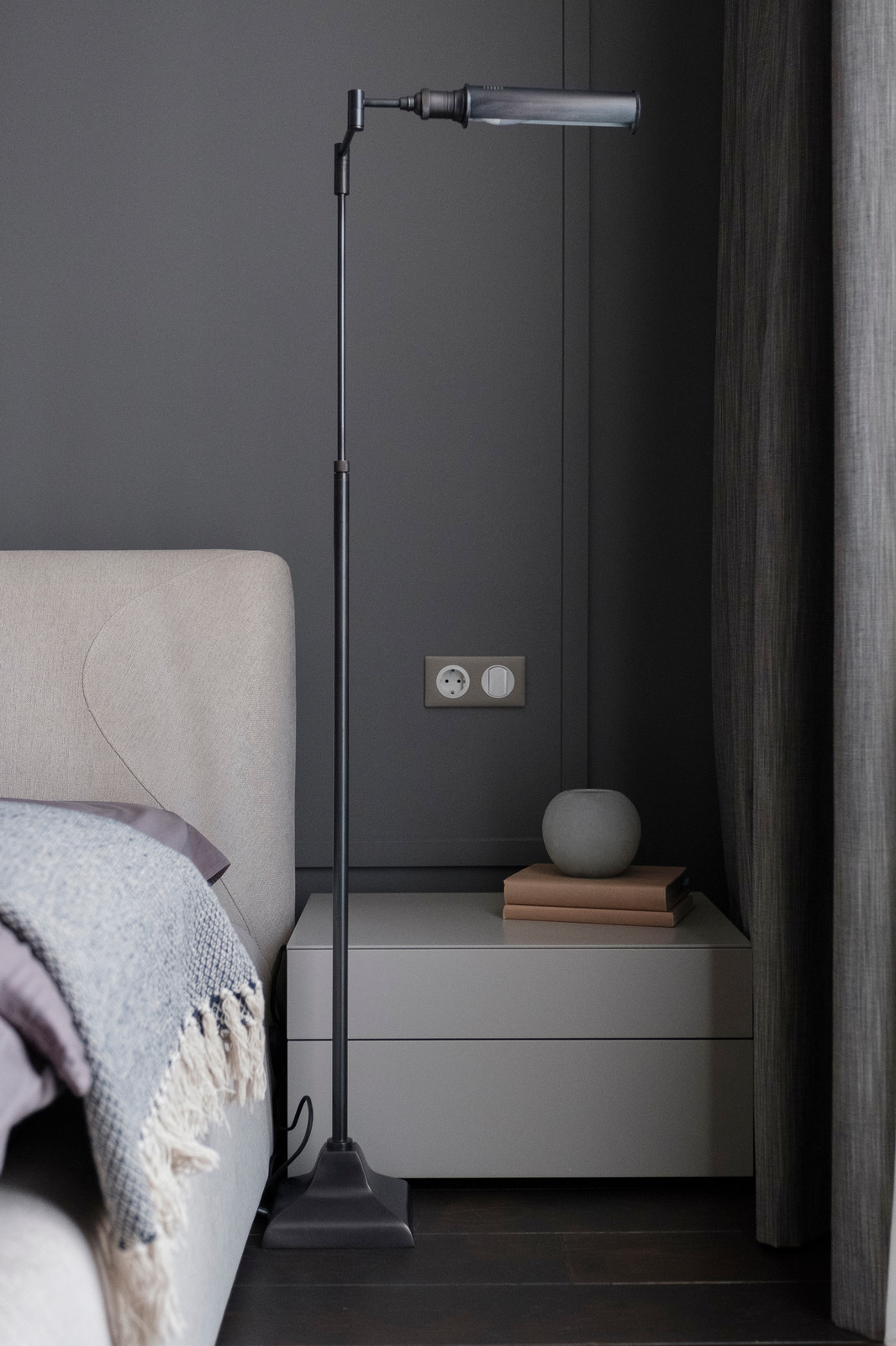 Частный дом в Роcтове-на-Дону