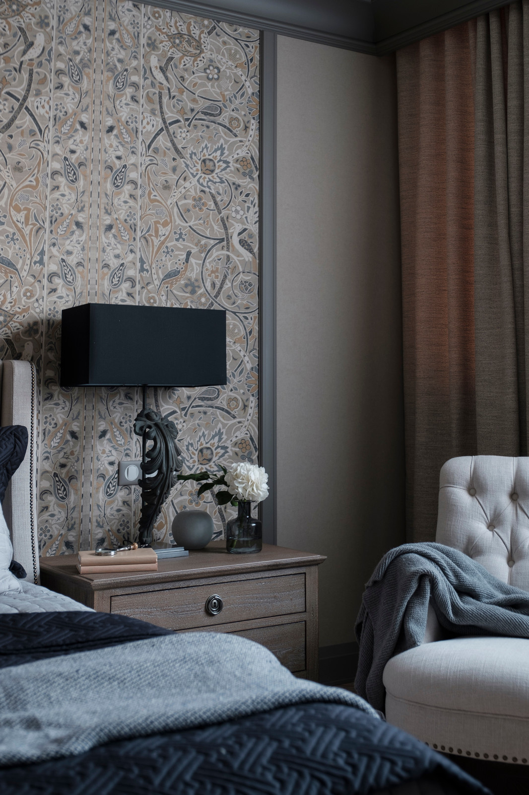 Частный дом в Роcтове-на-Дону