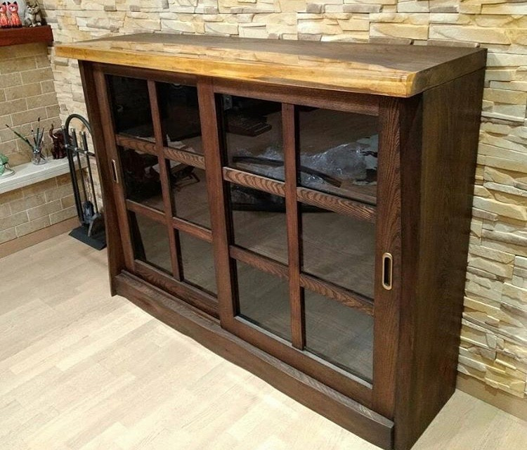 Фоновое изображение профиля Александр BSW BlackSeaWolf