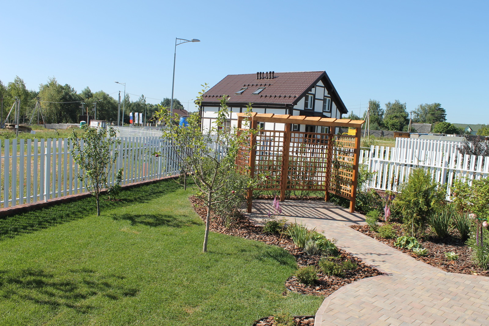 КП Фламандия