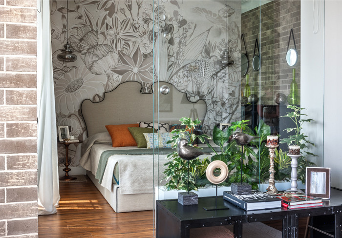 Индустриальное ретро