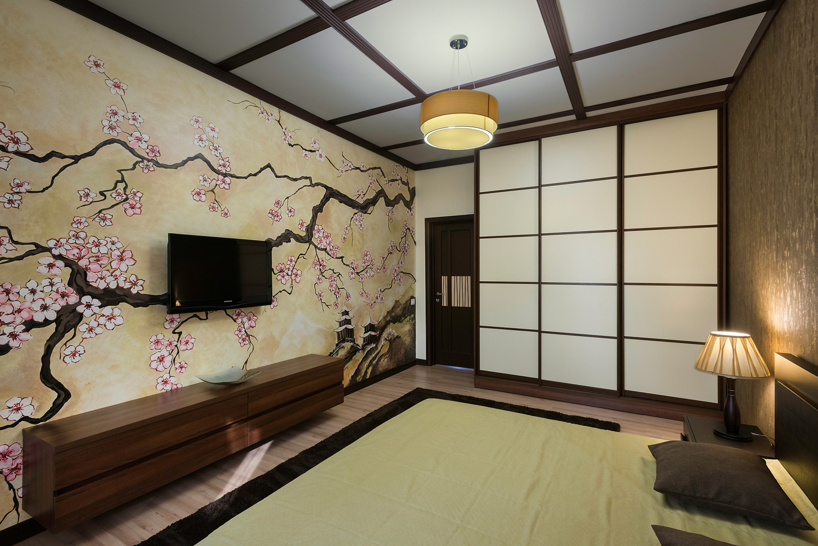 Фоновое изображение профиля Ольга Зинина