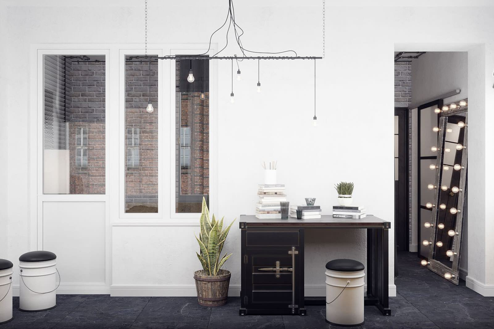 Loft