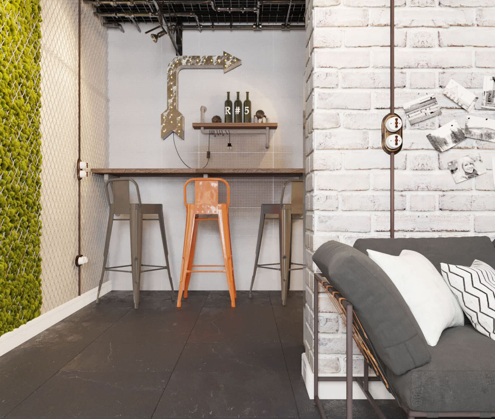 Loft