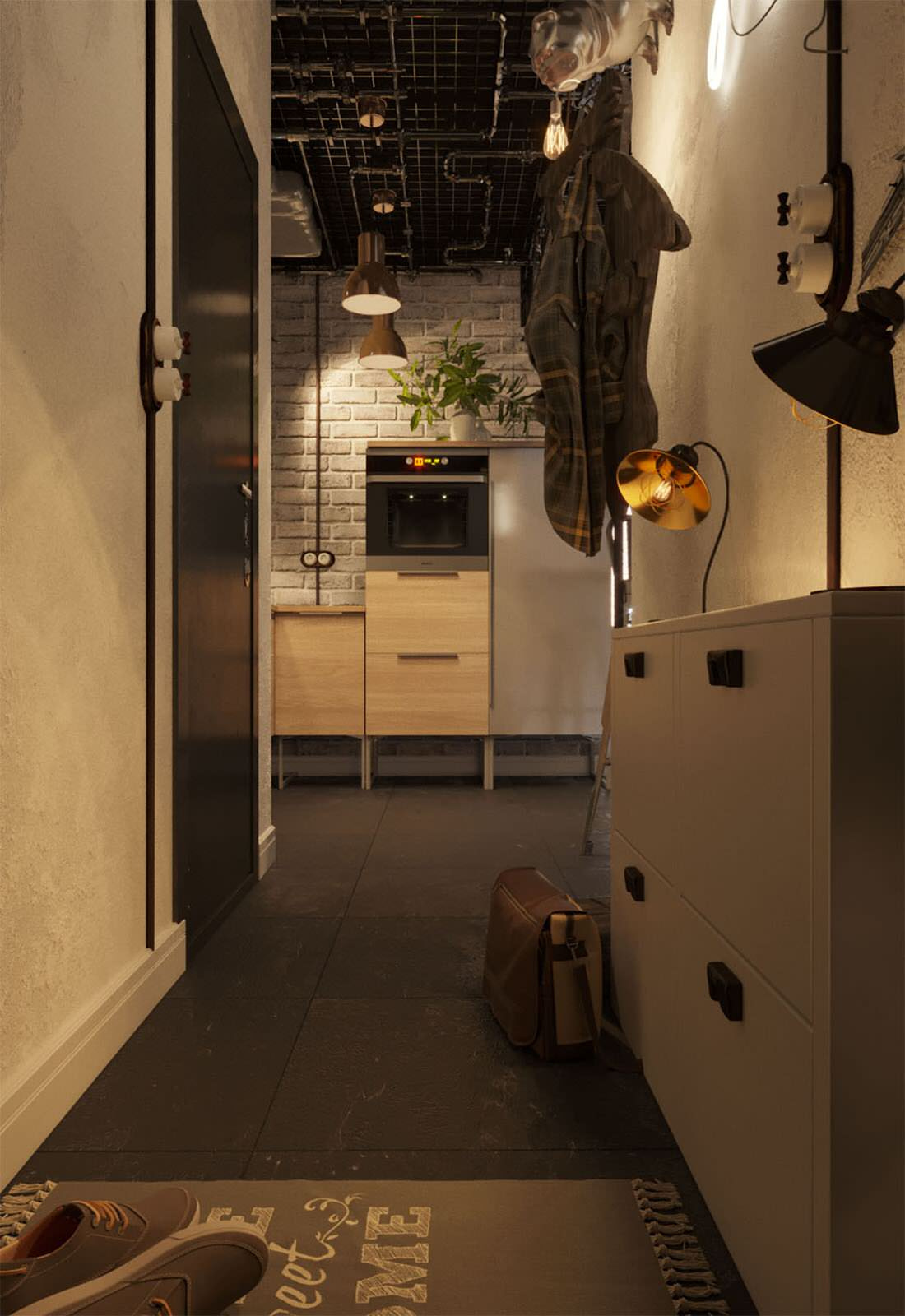 Loft