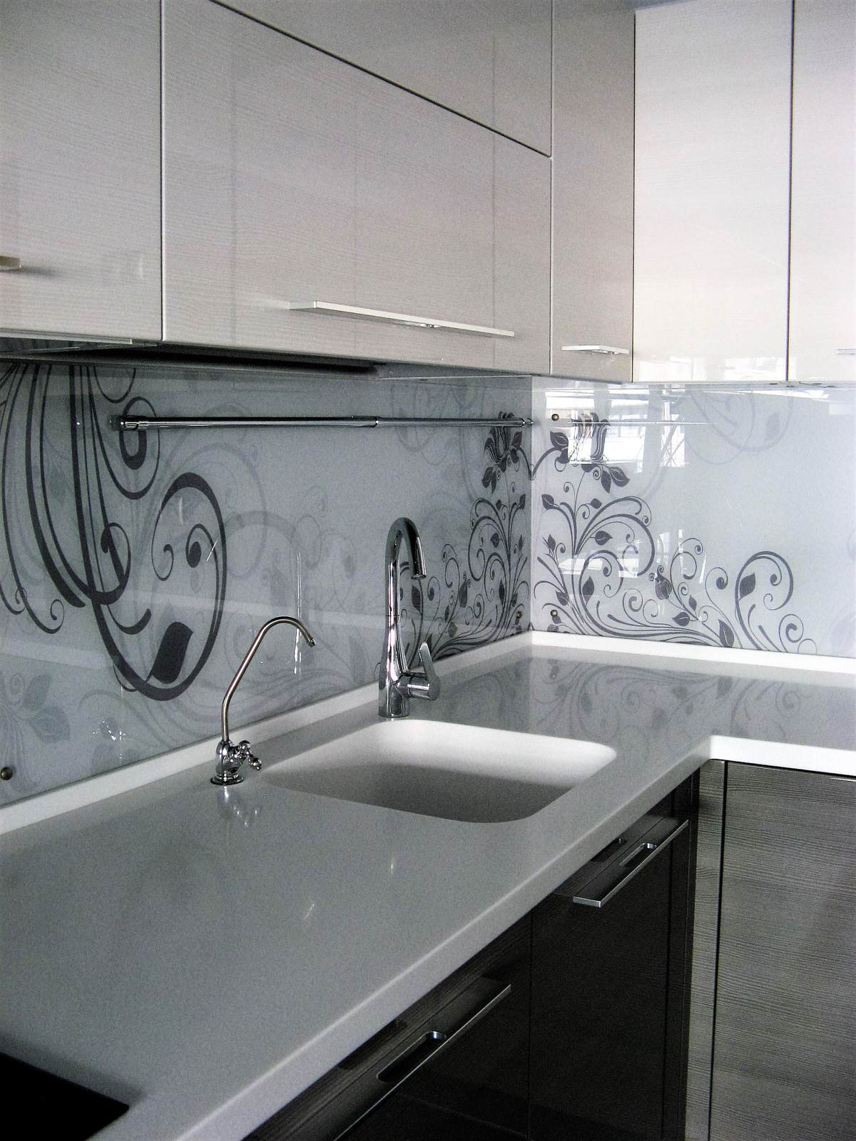 Квартира для молодой семьи