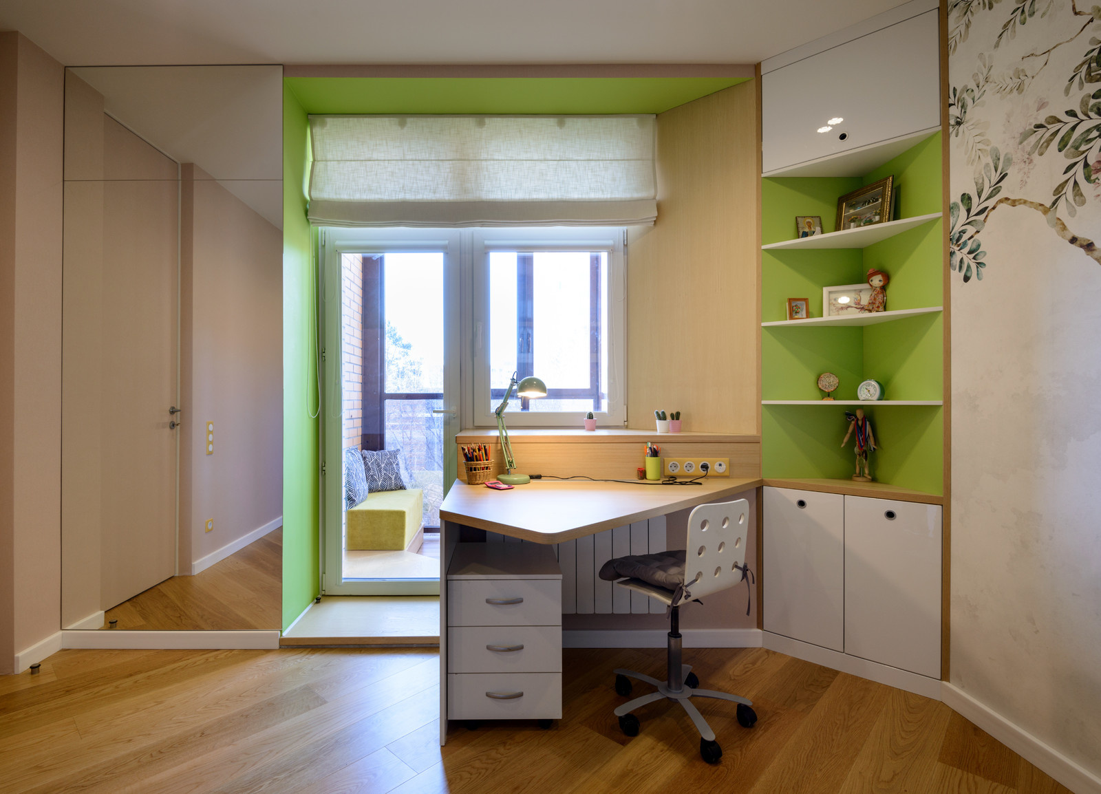 Море Музыка Песок