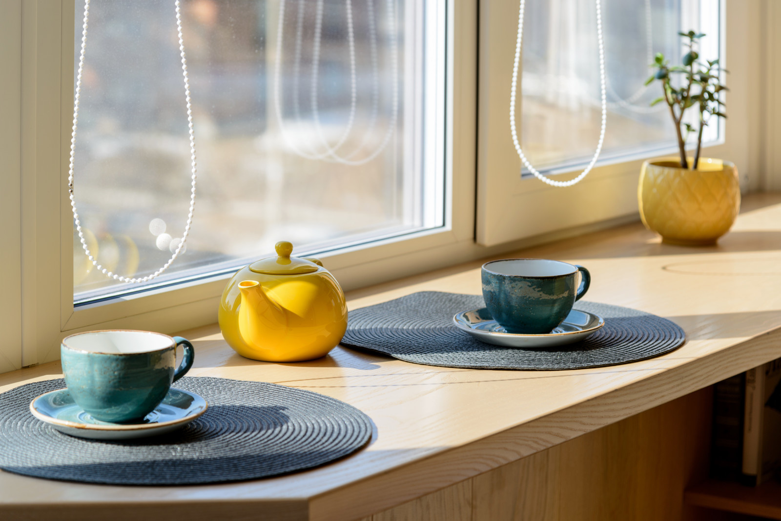 Море Музыка Песок