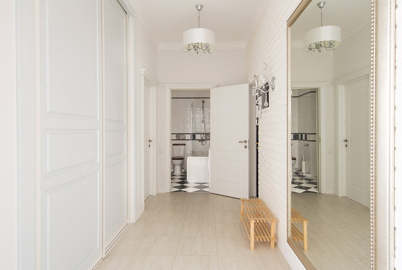 Ксения Гречнева