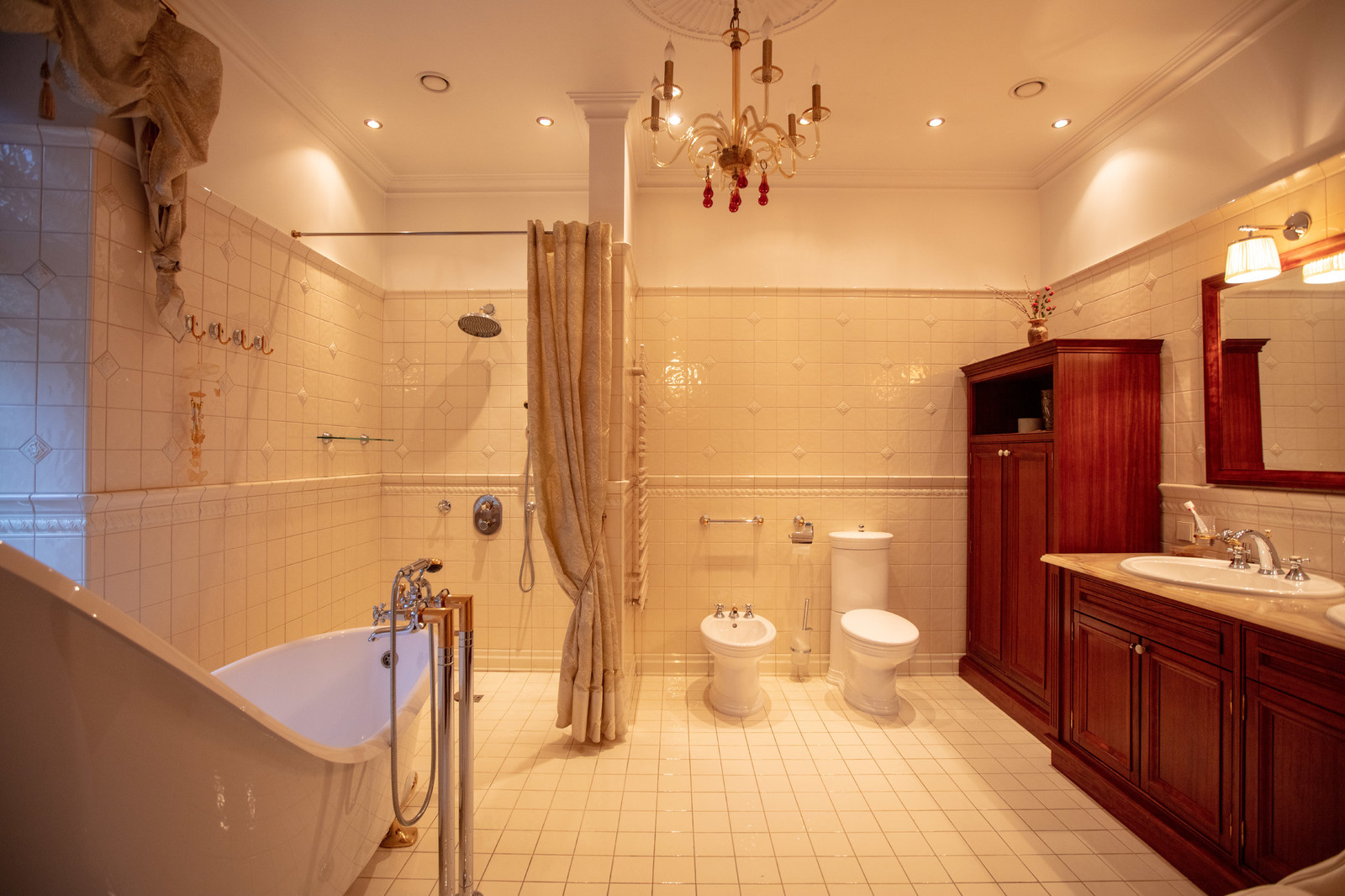 Варвара Краса