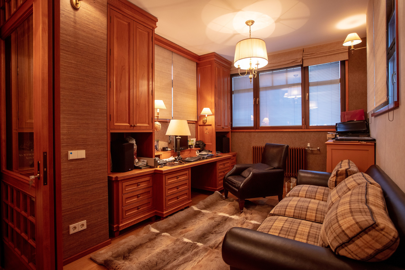 Варвара Краса