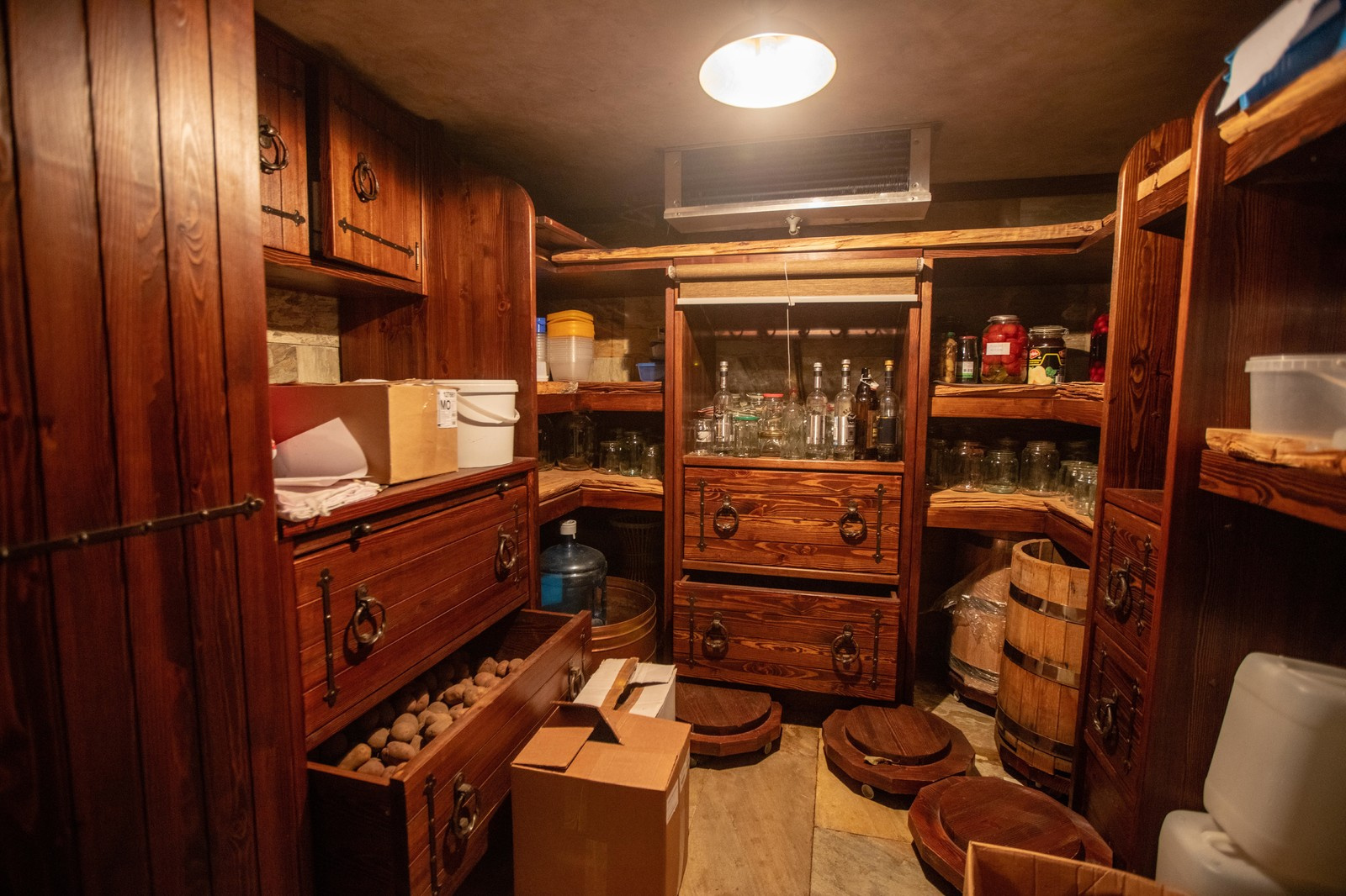 Варвара Краса