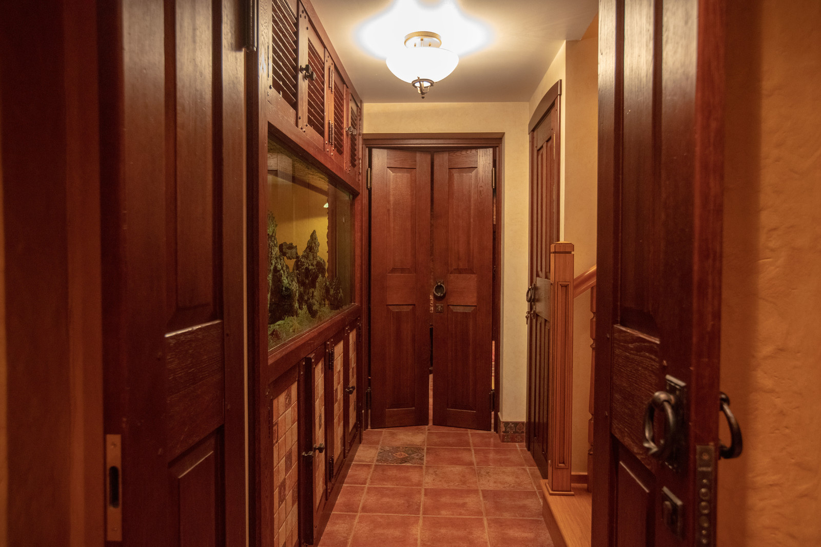 Варвара Краса