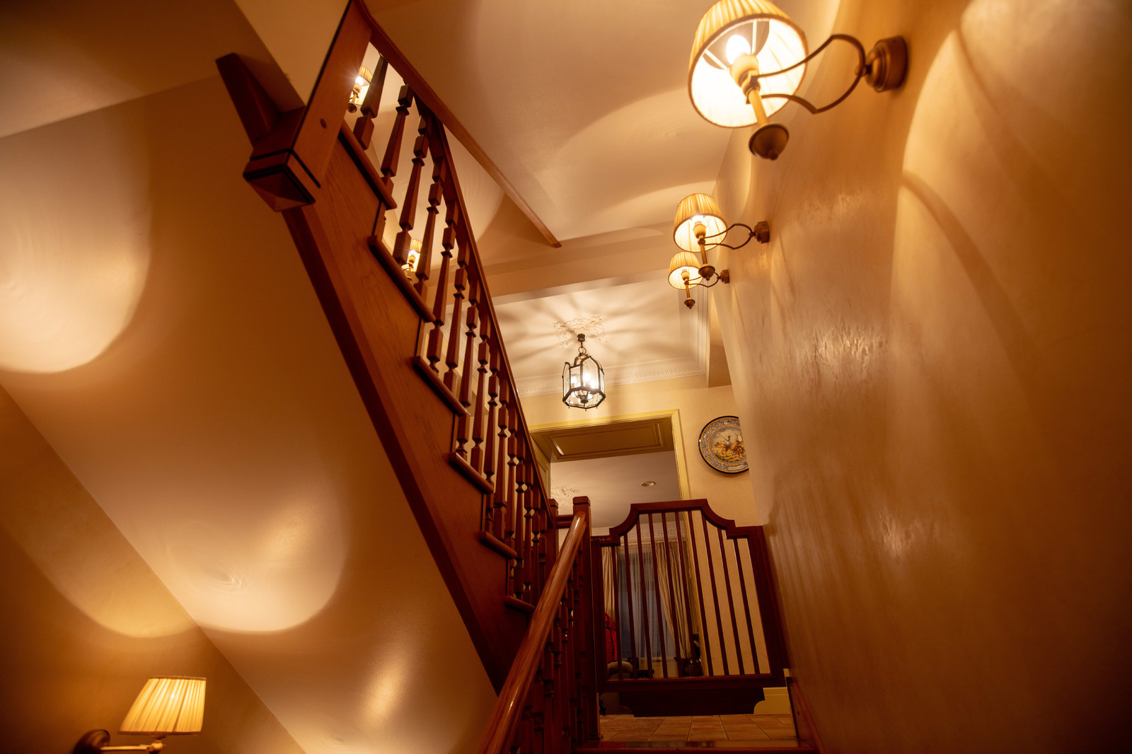 Варвара Краса