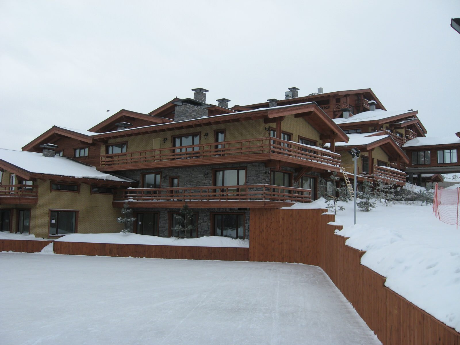 Ильдар Садыков