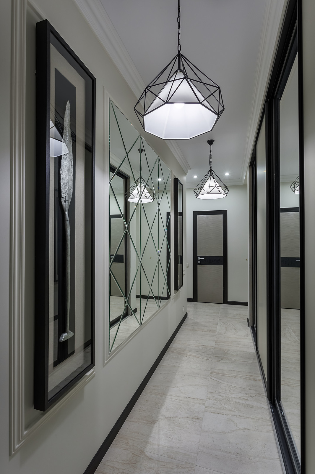 Фоновое изображение профиля Дмитриева Елена