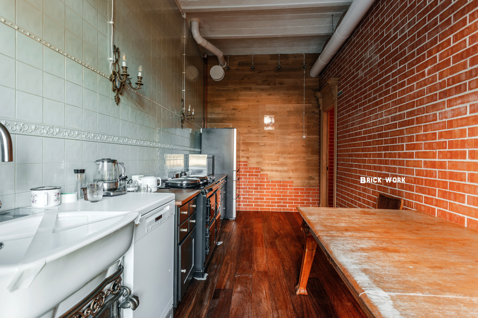 Фоновое изображение профиля Алексей Дарьин