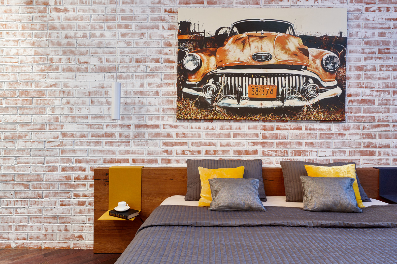 Loft