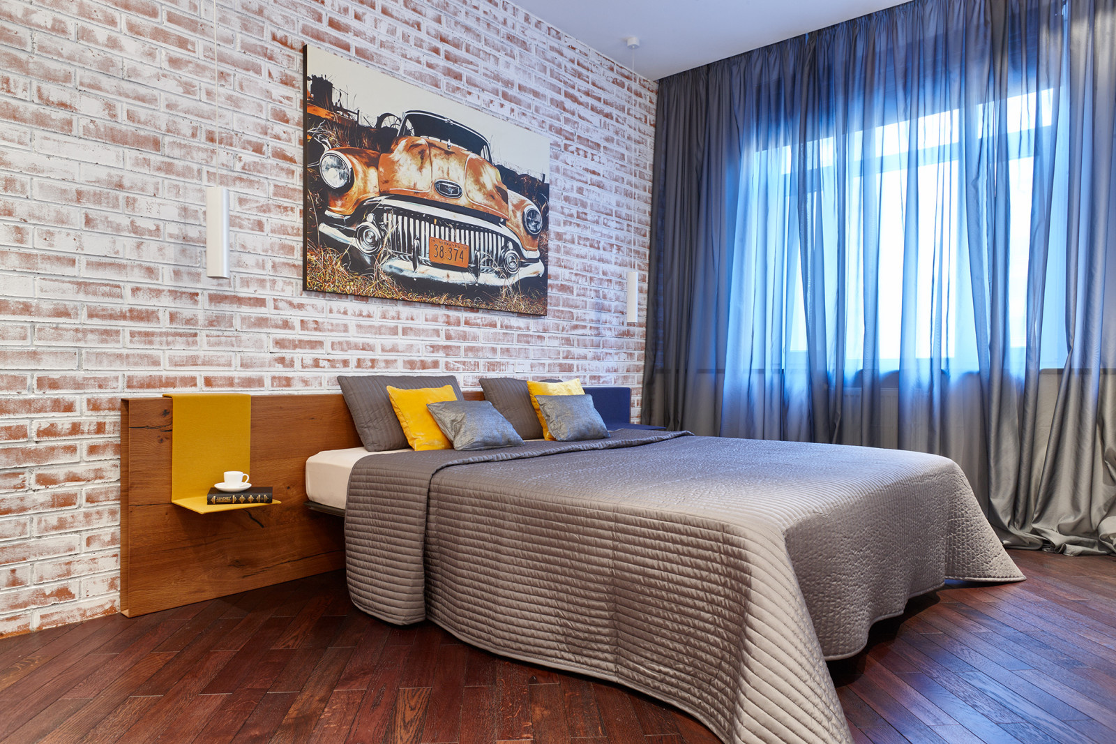 Loft