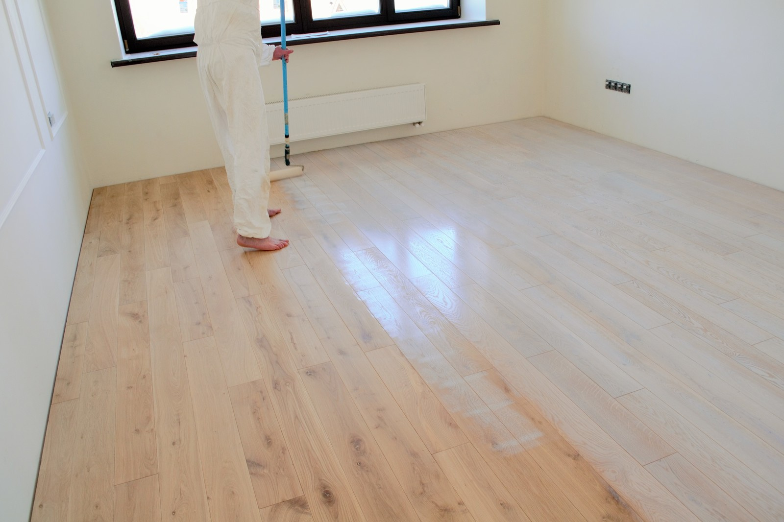 Алия Насырова