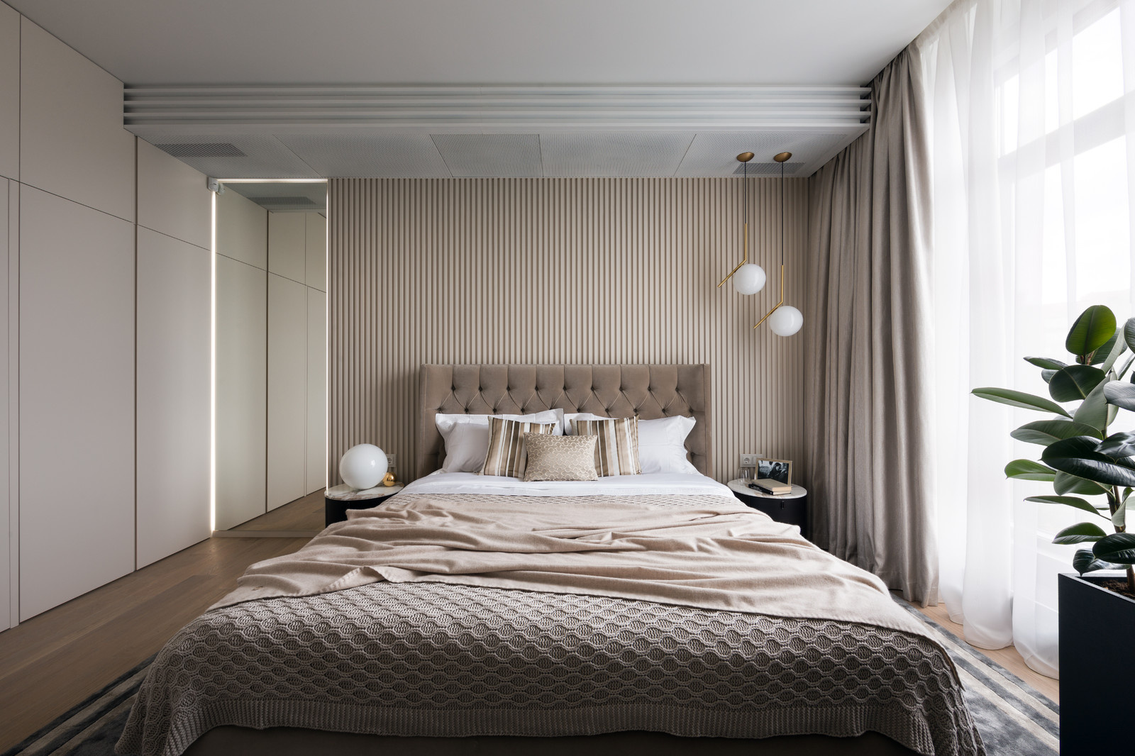 Фоновое изображение профиля BOLSHAKOVA INTERIORS