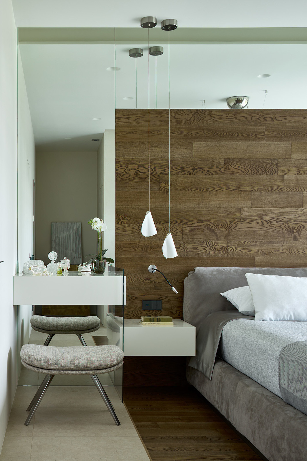 Дом в КП "Подмосковные вечера"