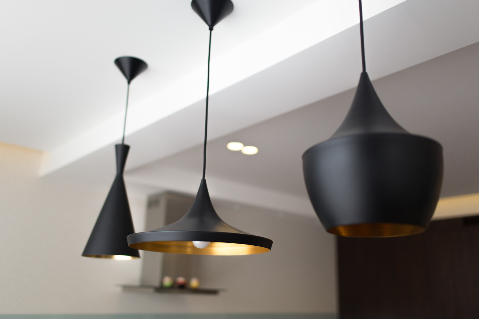 КВАРТИРА ДЛЯ ХОЛОСТЯКА