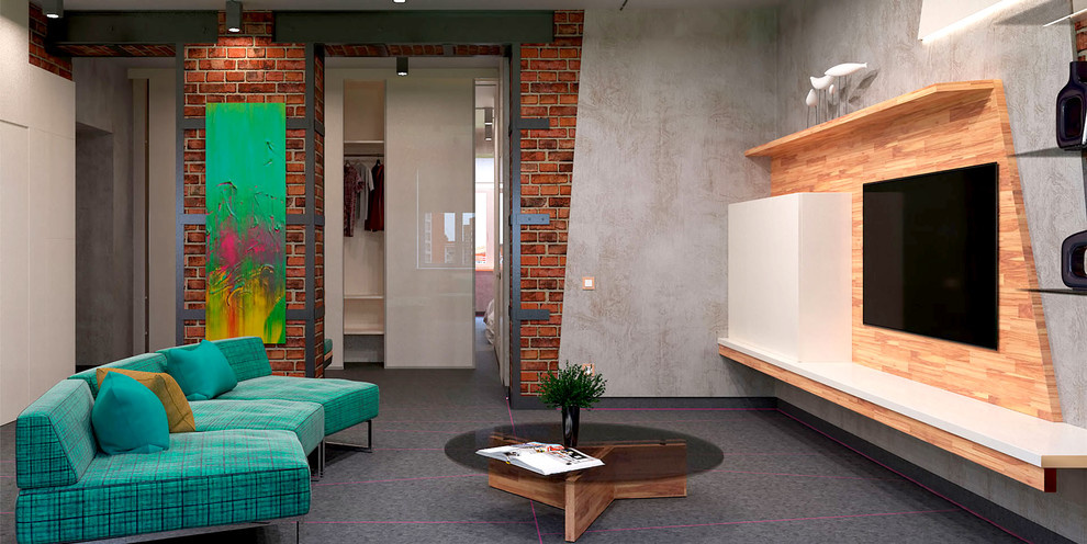 Грубость и Чистота