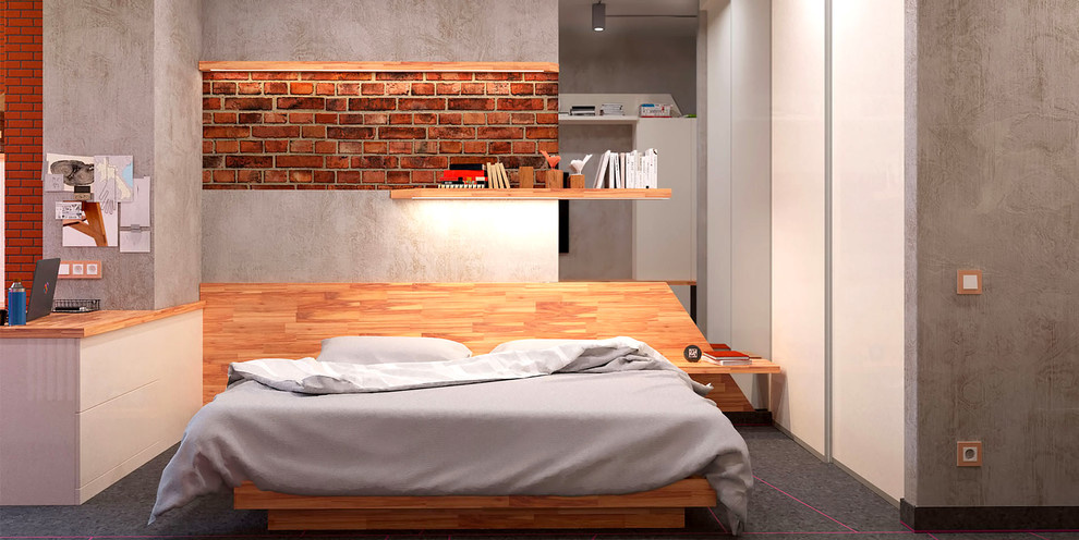 Грубость и Чистота