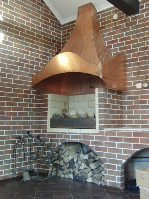 Кровельная Мастерская