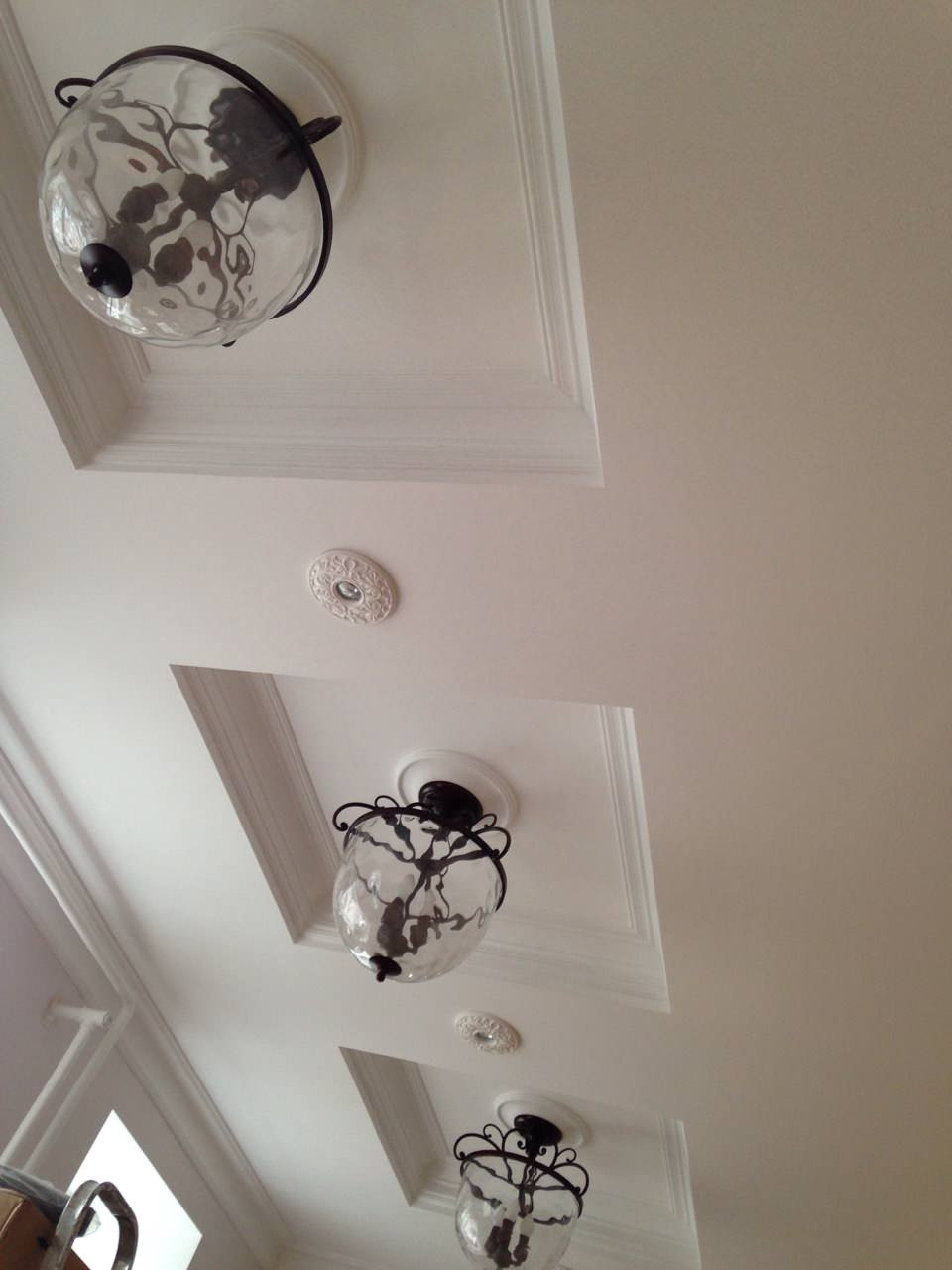 Таунхаус Прованс