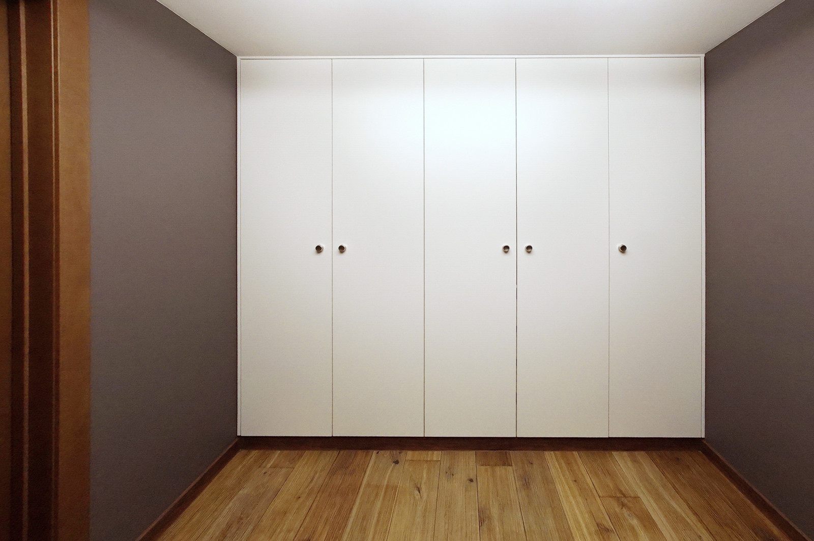 Игорь Ботвин