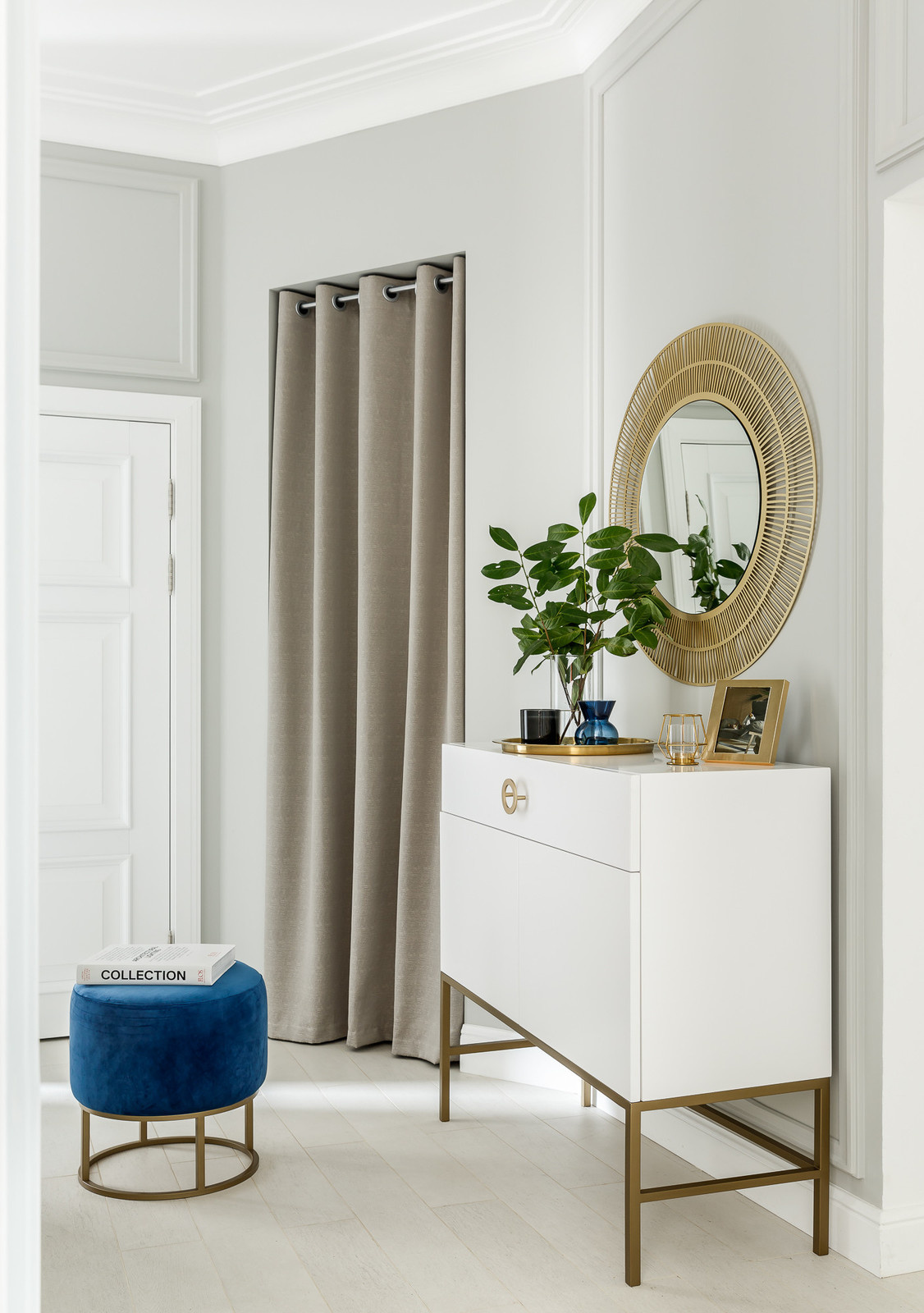 На Дорогомиловской