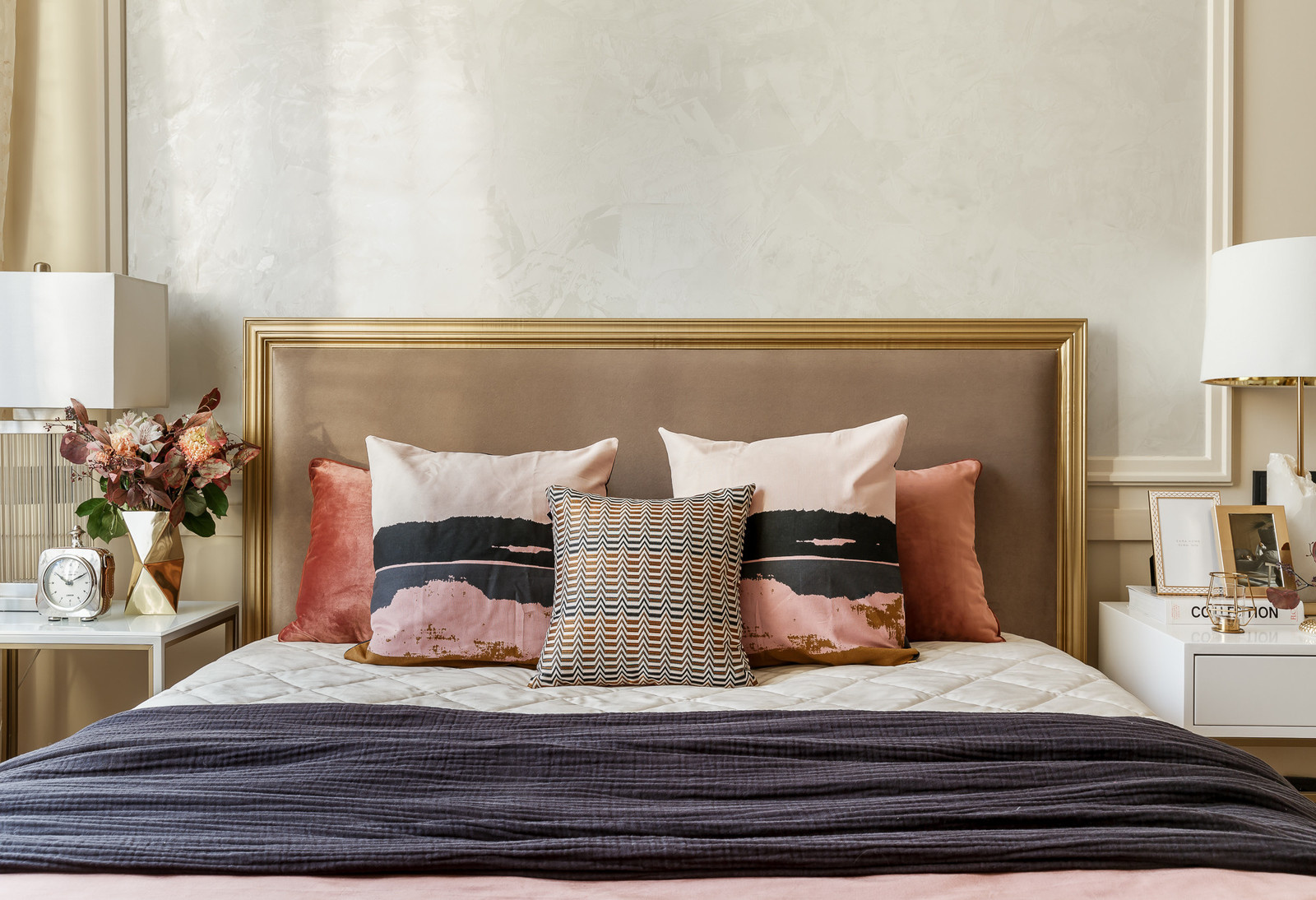 На Дорогомиловской